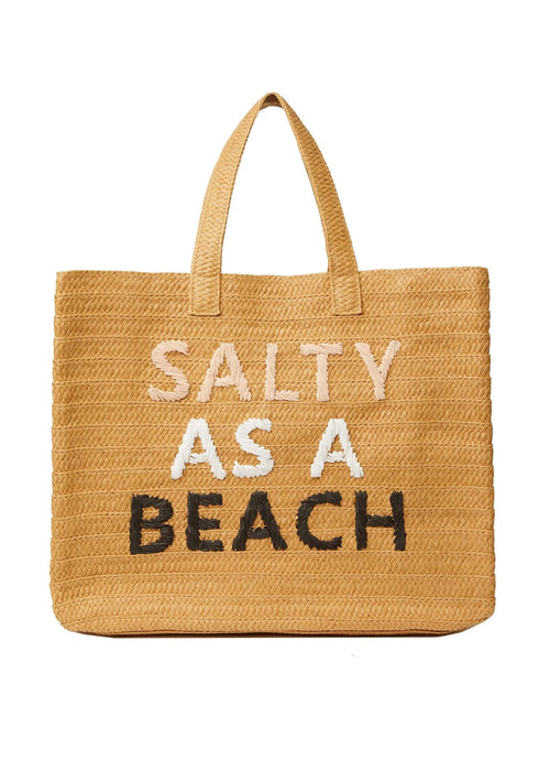 BTB LOS ANGELES SALTY BEACH