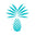 BETH & TRACIE logo