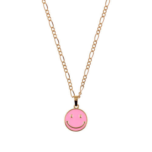 TALIS JOY NECKLACE