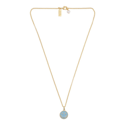 TALIS JOY NECKLACE