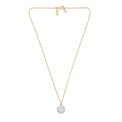 TALIS JOY NECKLACE
